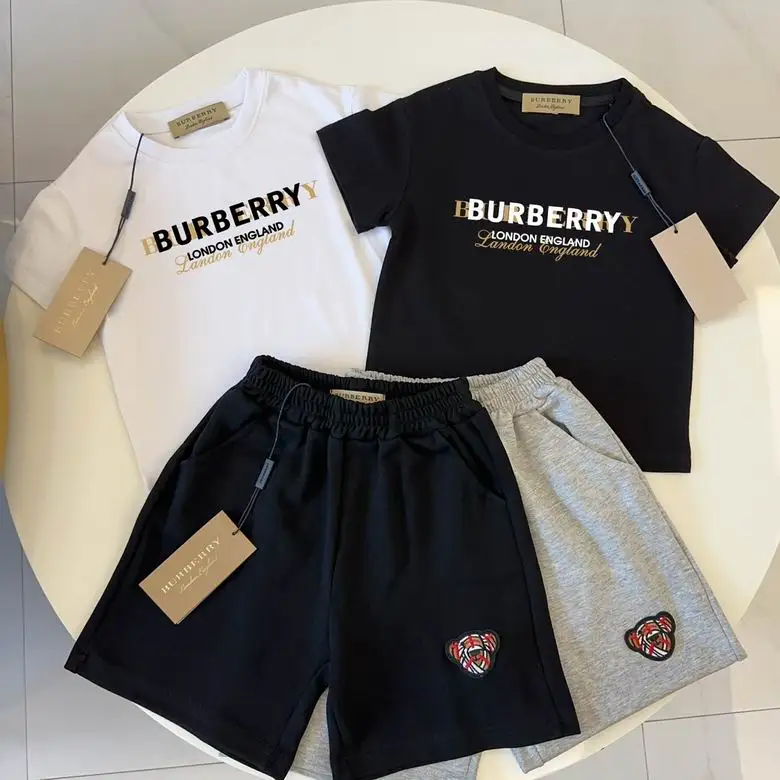 Burberry sz90-150  (10)